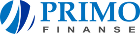 Primo Finanse logo